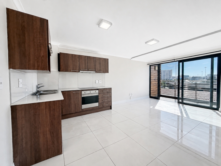 2 Bedroom Property for Sale in Zonnebloem Western Cape